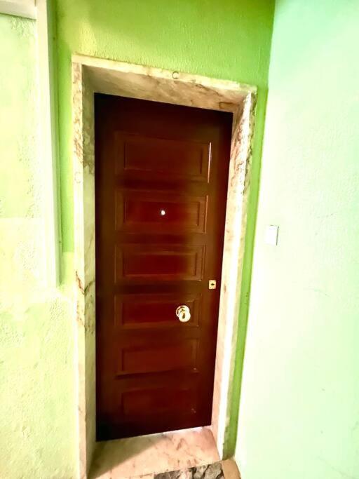 New-Romantic Studio Near The Beach! Paço de Arcos Εξωτερικό φωτογραφία